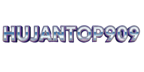 HUJANTOP909